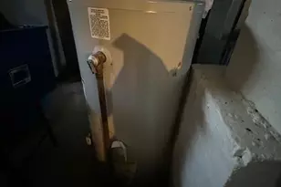 3978 E 89th St, Loveland, OH 44105 - Photo 2