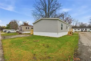 3583 Austin Rd, Geneva, OH 44041 - Photo 26