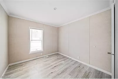 3583 Austin Road #5, Geneva, OH 44041 - Photo 24