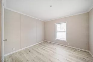 3583 Austin Rd, Geneva, OH 44041 - Photo 22