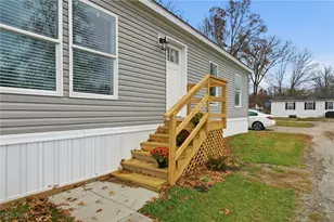 3583 Austin Rd, Geneva, OH 44041 - Photo 2