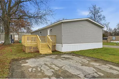 3583 Austin Road #5, Geneva, OH 44041 - Photo 28