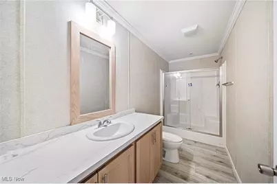 3583 Austin Road #5, Geneva, OH 44041 - Photo 18