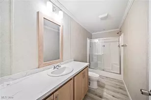 3583 Austin Rd, Geneva, OH 44041 - Photo 18