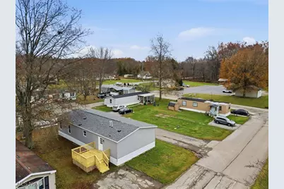 3583 Austin Road #5, Geneva, OH 44041 - Photo 4