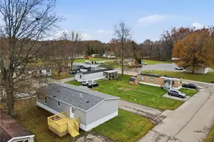 3583 Austin Rd, Geneva, OH 44041 - Photo 4