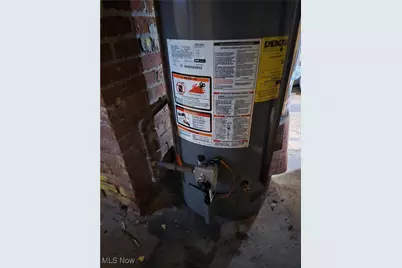 3609 Riverside Avenue, Loveland, OH 44109 - Photo 26