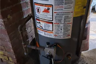 3609 Riverside Ave, Loveland, OH 44109 - Photo 26