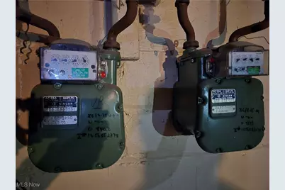 3609 Riverside Avenue, Loveland, OH 44109 - Photo 28