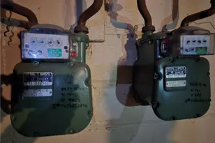 3609 Riverside Ave, Loveland, OH 44109 - Photo 28