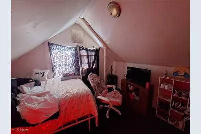 3609 Riverside Avenue, Loveland, OH 44109 - Photo 16