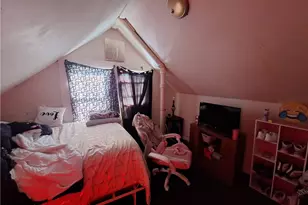 3609 Riverside Ave, Loveland, OH 44109 - Photo 16