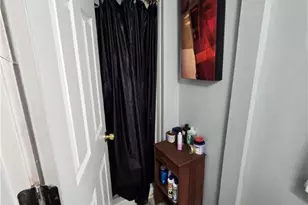 3609 Riverside Ave, Loveland, OH 44109 - Photo 4