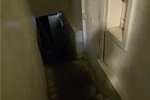 3609 Riverside Ave, Loveland, OH 44109 - Photo 10