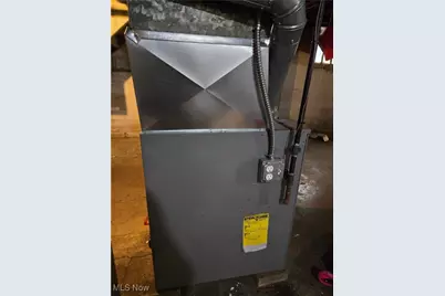 3609 Riverside Avenue, Loveland, OH 44109 - Photo 24