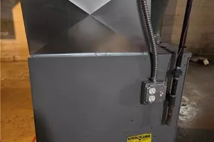 3609 Riverside Ave, Loveland, OH 44109 - Photo 24