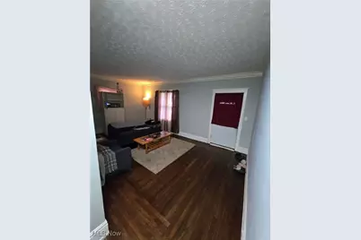 3609 Riverside Avenue, Loveland, OH 44109 - Photo 8