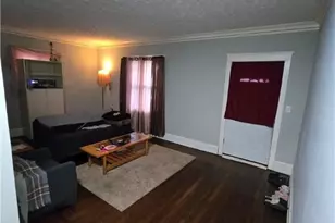 3609 Riverside Ave, Loveland, OH 44109 - Photo 8