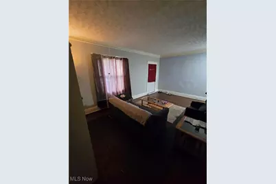 3609 Riverside Avenue, Loveland, OH 44109 - Photo 2