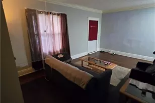 3609 Riverside Ave, Loveland, OH 44109 - Photo 2