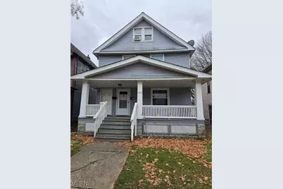 3609 Riverside Avenue, Loveland, OH 44109 - Photo 1