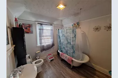 3609 Riverside Avenue, Loveland, OH 44109 - Photo 12