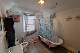 3609 Riverside Ave, Loveland, OH 44109 - Photo 12