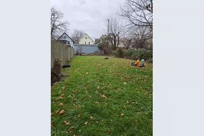 3609 Riverside Avenue, Loveland, OH 44109 - Photo 18