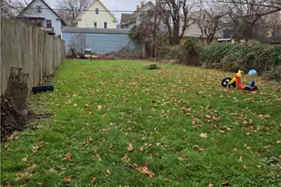 3609 Riverside Ave, Loveland, OH 44109 - Photo 18