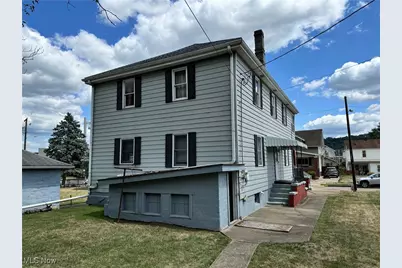 159 Walter Street, Yorkville, OH 43971 - Photo 8