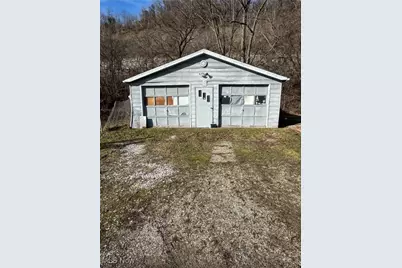 159 Walter Street, Yorkville, OH 43971 - Photo 34
