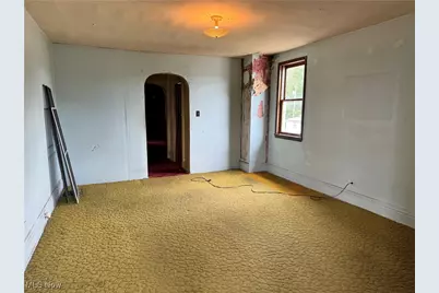 159 Walter Street, Yorkville, OH 43971 - Photo 24