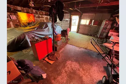 159 Walter Street, Yorkville, OH 43971 - Photo 36