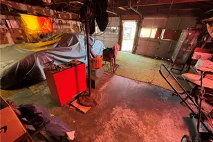 159 Walter St, Yorkville, OH 43971 - Photo 36