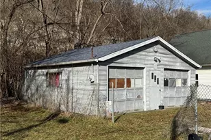 159 Walter St, Yorkville, OH 43971 - Photo 38