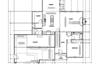 Sl 2 Chamberlin Rd, Twinsburg, OH 44087 - Photo 6