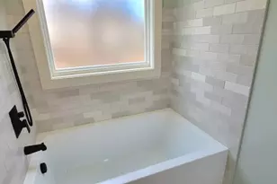 Sl 2 Chamberlin Rd, Twinsburg, OH 44087 - Photo 10