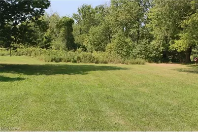 Sl 2 Chamberlin Road, Twinsburg, OH 44087 - Photo 16