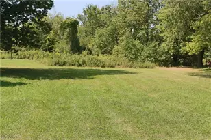 Sl 2 Chamberlin Rd, Twinsburg, OH 44087 - Photo 16