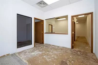 2631 Cleveland Road, Wooster, OH 44691 - Photo 34