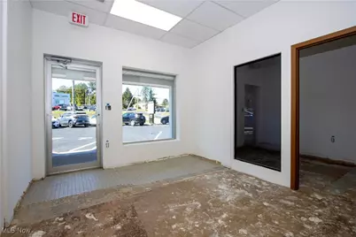 2631 Cleveland Road, Wooster, OH 44691 - Photo 38