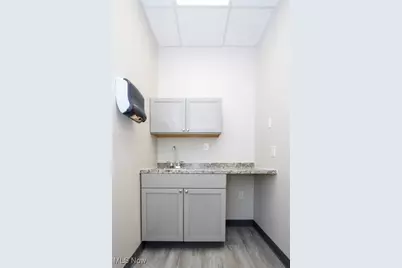 2631 Cleveland Road, Wooster, OH 44691 - Photo 30