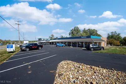 2631 Cleveland Road, Wooster, OH 44691 - Photo 4