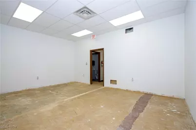 2631 Cleveland Road, Wooster, OH 44691 - Photo 32