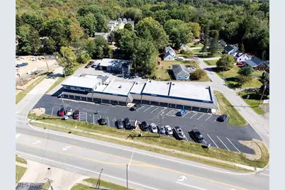 2633 Cleveland Road, Wooster, OH 44691 - Photo 4