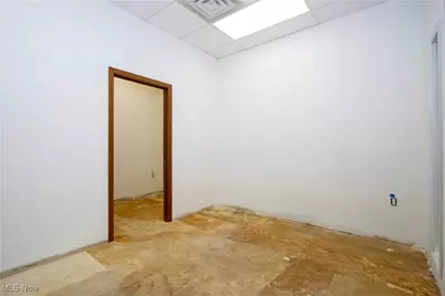 2633 Cleveland Road, Wooster, OH 44691 - Photo 10