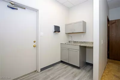 2633 Cleveland Road, Wooster, OH 44691 - Photo 14