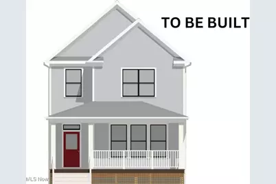 4208 Bailey Avenue, Loveland, OH 44113 - Photo 1