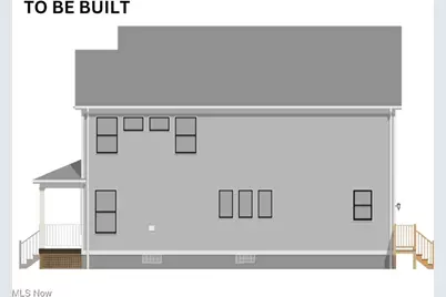 4208 Bailey Avenue, Loveland, OH 44113 - Photo 4