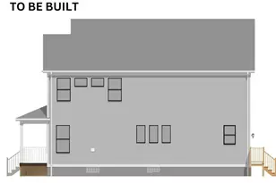 4208 Bailey Ave, Loveland, OH 44113 - Photo 4